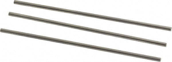 Thread Measuring Wire - Van Keuren 60D11K