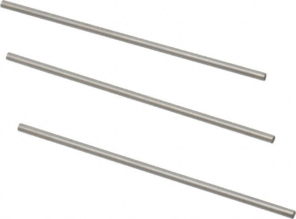 Thread Measuring Wire - Van Keuren 60D10K