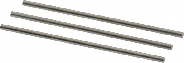 Thread Measuring Wire - Van Keuren 60D8K