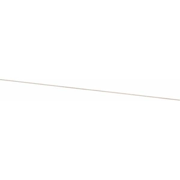 Thread Measuring Wire - Van Keuren 60D0045MMK