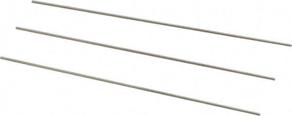 Thread Measuring Wire - Van Keuren 60D1000MMK