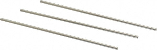 Thread Measuring Wire - Van Keuren 60D2000MMK
