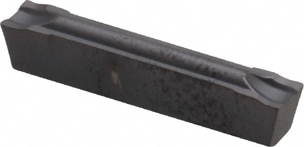 Carbide Insert, Grade KC5025, TiAlN - Kennametal 1952849