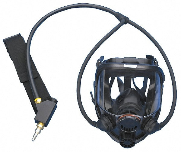 Small Respirator - North CF2401S