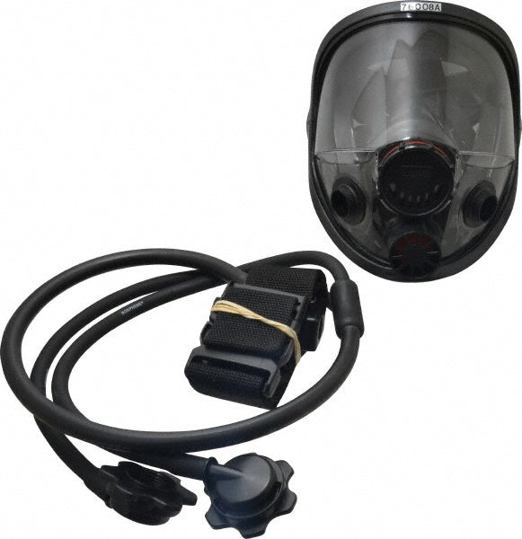 Medium; Large Respirator - North CF2401