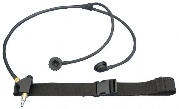 Respirator - North CF2005