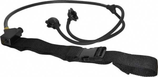 Respirator - North CF2007