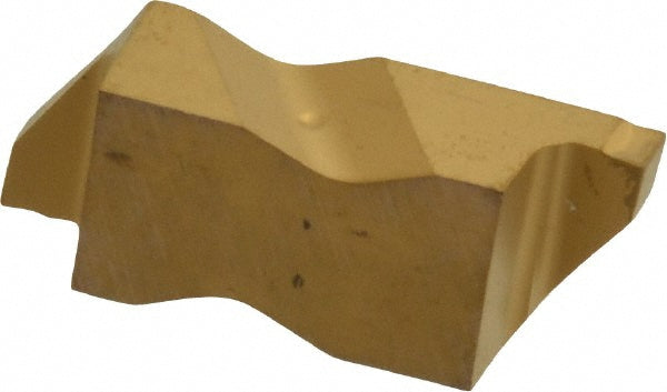Carbide Insert, Grade KC850, TiC - Kennametal 1114901