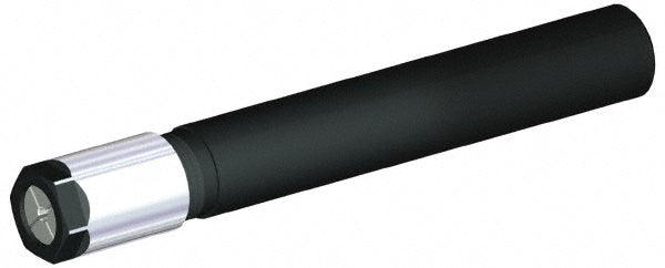 DA100 Collet Chuck - Kennametal 1015011