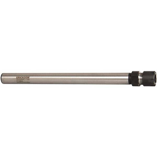 ER11 Collet Chuck - Kennametal 1021462