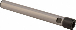 ER16 Collet Chuck - Kennametal 1021494