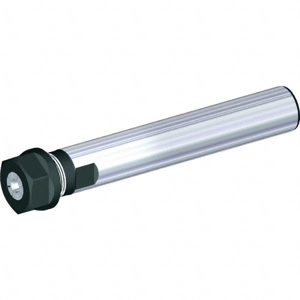 ER20 Collet Chuck - Kennametal 1021496