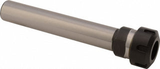 ER25 Collet Chuck - Kennametal 1021498