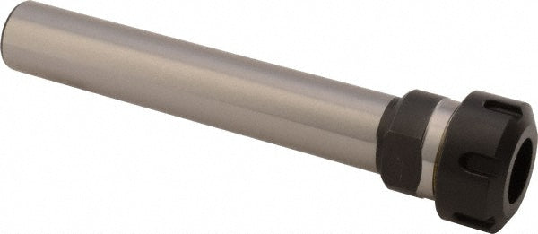 ER25 Collet Chuck - Kennametal 1021498