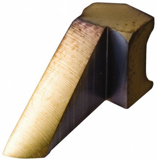 Carbide Insert, Grade KC7315, TiAlN - Kennametal 2272790