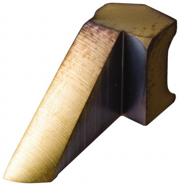 Carbide Insert, Grade KC7215, TiAlN - Kennametal 1316525