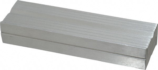 Aluminum Vise Jaws - Wilton 14829
