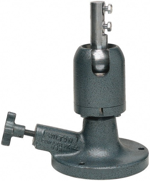 Work Positioner - Wilton 16300