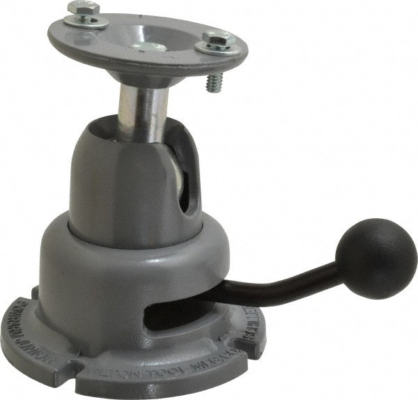 Work Positioner - Wilton 16180