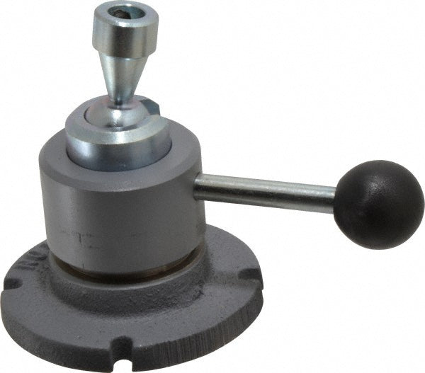 Work Positioner - Wilton 16120