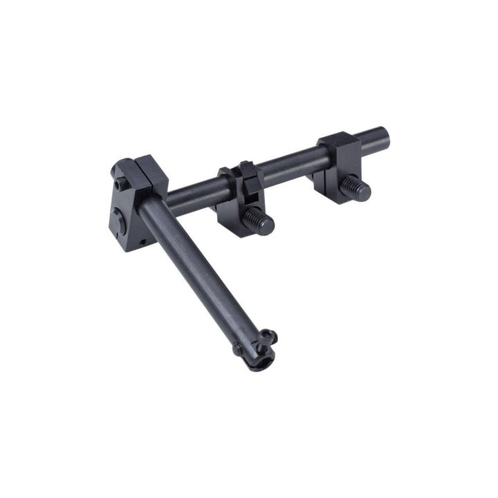 Vise Accessorie - Kurt D30-45