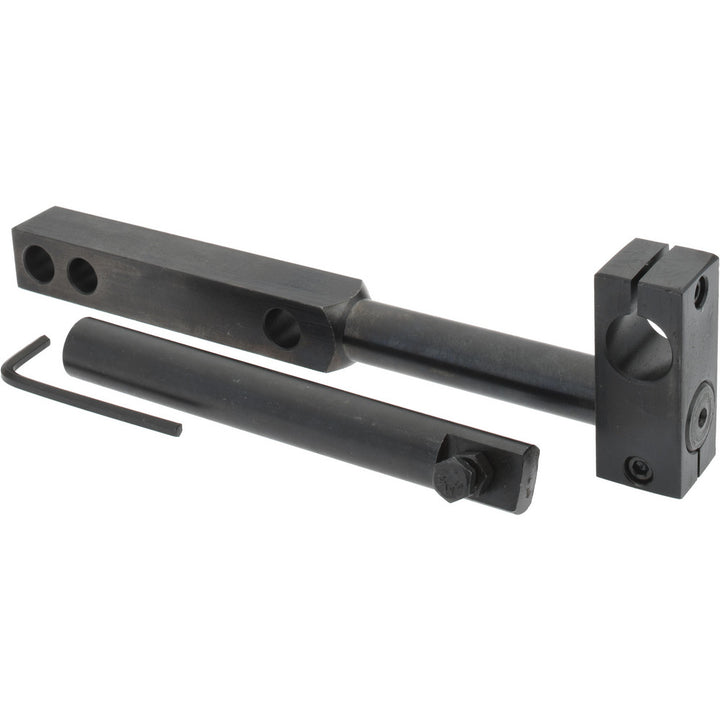 Vise Accessorie - Gibraltar 111200