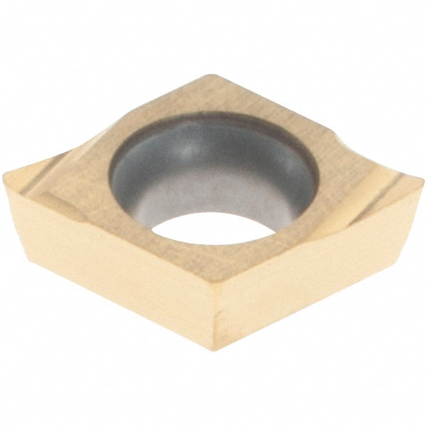 EPGT040102L-W08 Carbide Insert, Grade GH110, TiCNO - Tungaloy 6804310