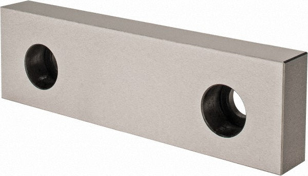 5.9688" Jaw Steel Vise Jaws - Kurt D60-7