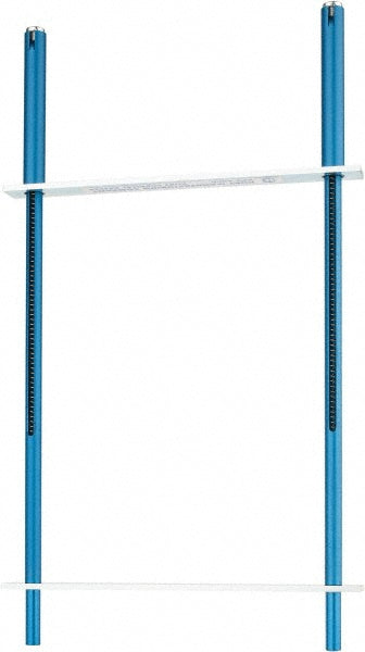 Parallel Set - Kurt KPS-6000