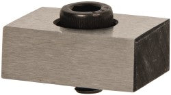 Vise Accessorie - Kurt D50-50