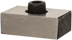 Vise Accessorie - Kurt D80-50