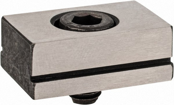 Locating Component - Kurt D50-33A