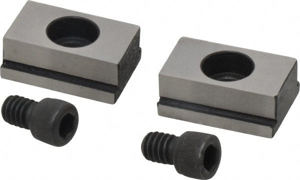 Locating Component - Kurt D50-33D