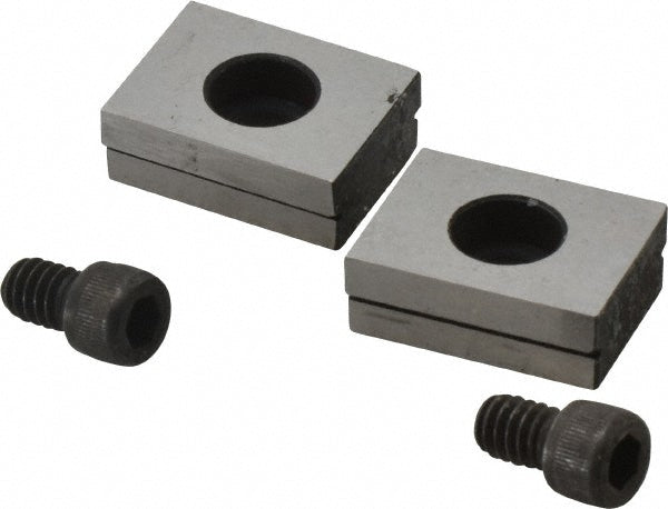 Locating Component - Kurt D50-33C
