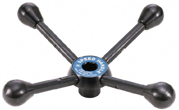 Vise Accessorie - Kurt D60SH