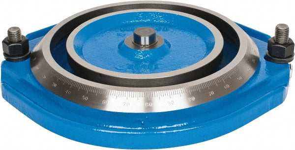 Vise Accessorie - Kurt D50-4-SA