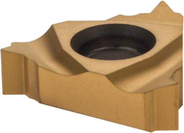 3/8" IC Solid Carbide Insert, Grade CP500, Coated - Seco 00064397