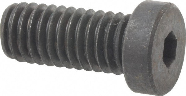 3/8-16 Vise Accessorie - Kurt 00-3353