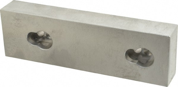 7.9690" Jaw Aluminum Vise Jaws - Kurt AJ800-234
