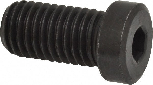 5/8-11 Vise Accessorie - Kurt 00-3481