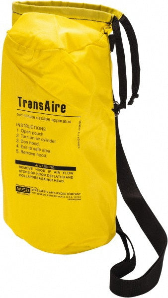 Respirator - MSA 10008295