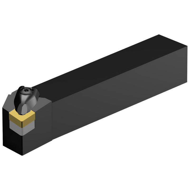 Indexable Turning & Profiling - Sandvik Coromant 5730810