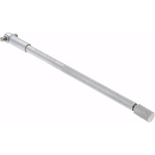 Bore Gage - SPI 14-117-6