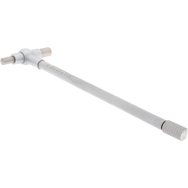 Bore Gage - SPI 14-119-2