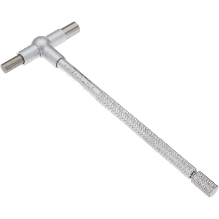 Bore Gage - SPI 14-120-0