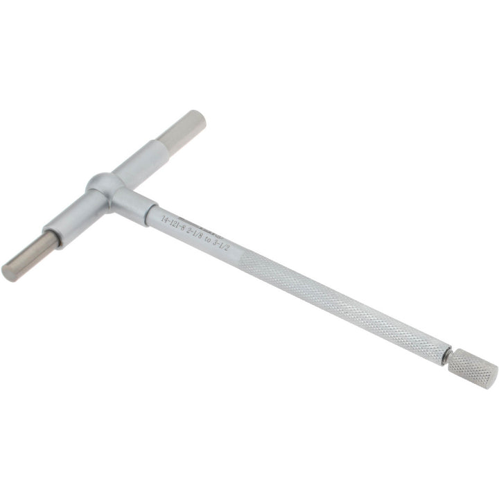 Bore Gage - SPI 14-121-8