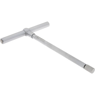 Bore Gage - SPI 14-122-6