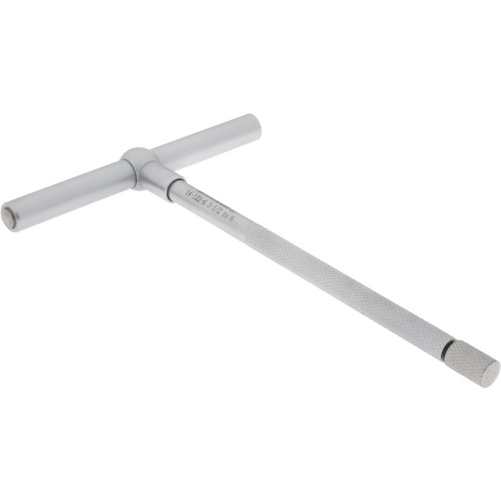 Bore Gage - SPI 14-122-6
