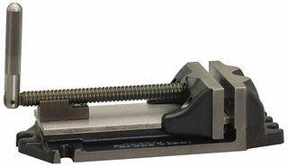 6" Jaw Milling Vise - Cardinal Tool 6-B