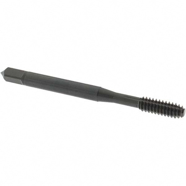 #10-24 UNC Cobalt Tap, Steam Oxide - OSG 1400118201